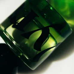 Vyrao I Am Verdant Eau de Parfum 30ml