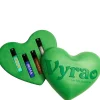 Vyrao Love Eight