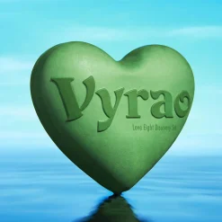 Vyrao Love Eight