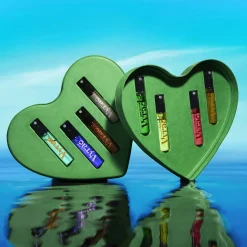 Vyrao Love Eight