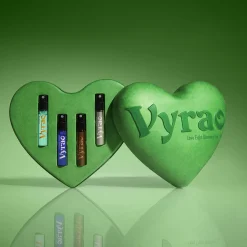 Vyrao Love Eight