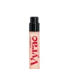 Vyrao Ludatrix Eau de Parfum 10ml