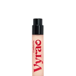 Vyrao Ludatrix Eau de Parfum 10ml
