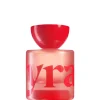 Vyrao Ludatrix Eau de Parfum 50ml