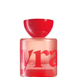 Vyrao Ludatrix Eau de Parfum 50ml