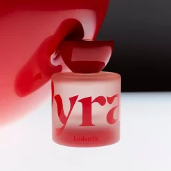 Vyrao Ludatrix Eau de Parfum 50ml