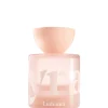 Vyrao Ludeaux Eau de Parfum50ml