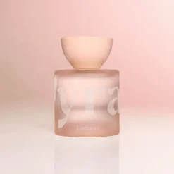 Vyrao Ludeaux Eau de Parfum50ml