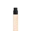 Vyrao Ludeaux Eau de Parfum 10ml