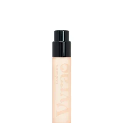 Vyrao Ludeaux Eau de Parfum 10ml