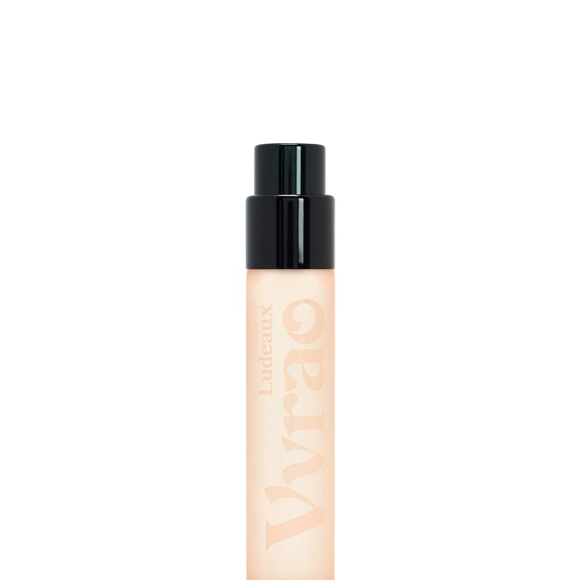 Vyrao Ludeaux Eau de Parfum 10ml