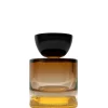 Vyrao Magnetic 70 Eau de Parfum 50ml