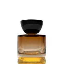 Vyrao Magnetic 70 Eau de Parfum 50ml