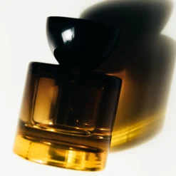 Vyrao Magnetic 70 Eau de Parfum 50ml