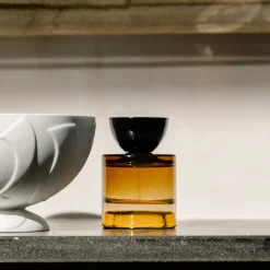 Vyrao Magnetic 70 Eau de Parfum 50ml