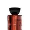 Vyrao Mamajuju Eau de Parfum 50ml