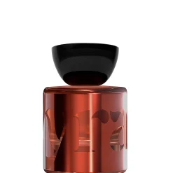 Vyrao Mamajuju Eau de Parfum 50ml