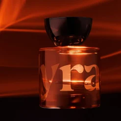 Vyrao Mamajuju Eau de Parfum 50ml