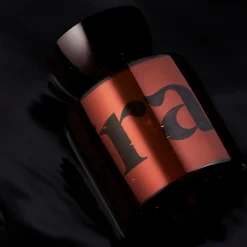Vyrao Mamajuju Eau de Parfum 50ml