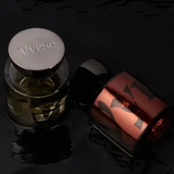 Vyrao Mamajuju Eau de Parfum 50ml