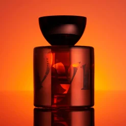 Vyrao Mamajuju Eau de Parfum 50ml