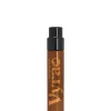 Vyrao Mamajuju Eau de Parfum 10ml