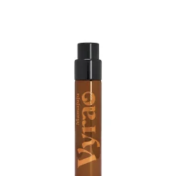 Vyrao Mamajuju Eau de Parfum 10ml