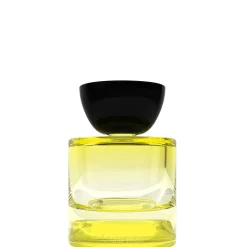 Vyrao SunRae Eau de Parfum 50ml