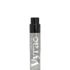 Vyrao The Sixth Eau de Parfum 10ml