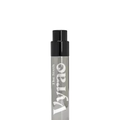 Vyrao The Sixth Eau de Parfum 10ml