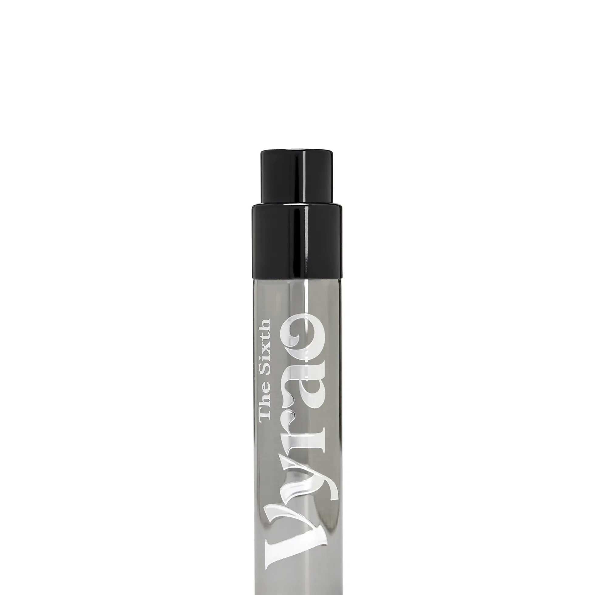 Vyrao The Sixth Eau de Parfum 10ml