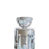 Vyrao The Sixth Eau de Parfum 50ml