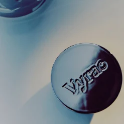 Vyrao The Sixth Eau de Parfum 50ml
