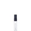 Vyrao The Sixth 2ml