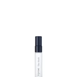 Vyrao The Sixth 2ml