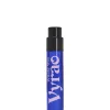 Vyrao Witchy Woo Eau de Parfum 10ml