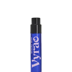 Vyrao Witchy Woo Eau de Parfum 10ml