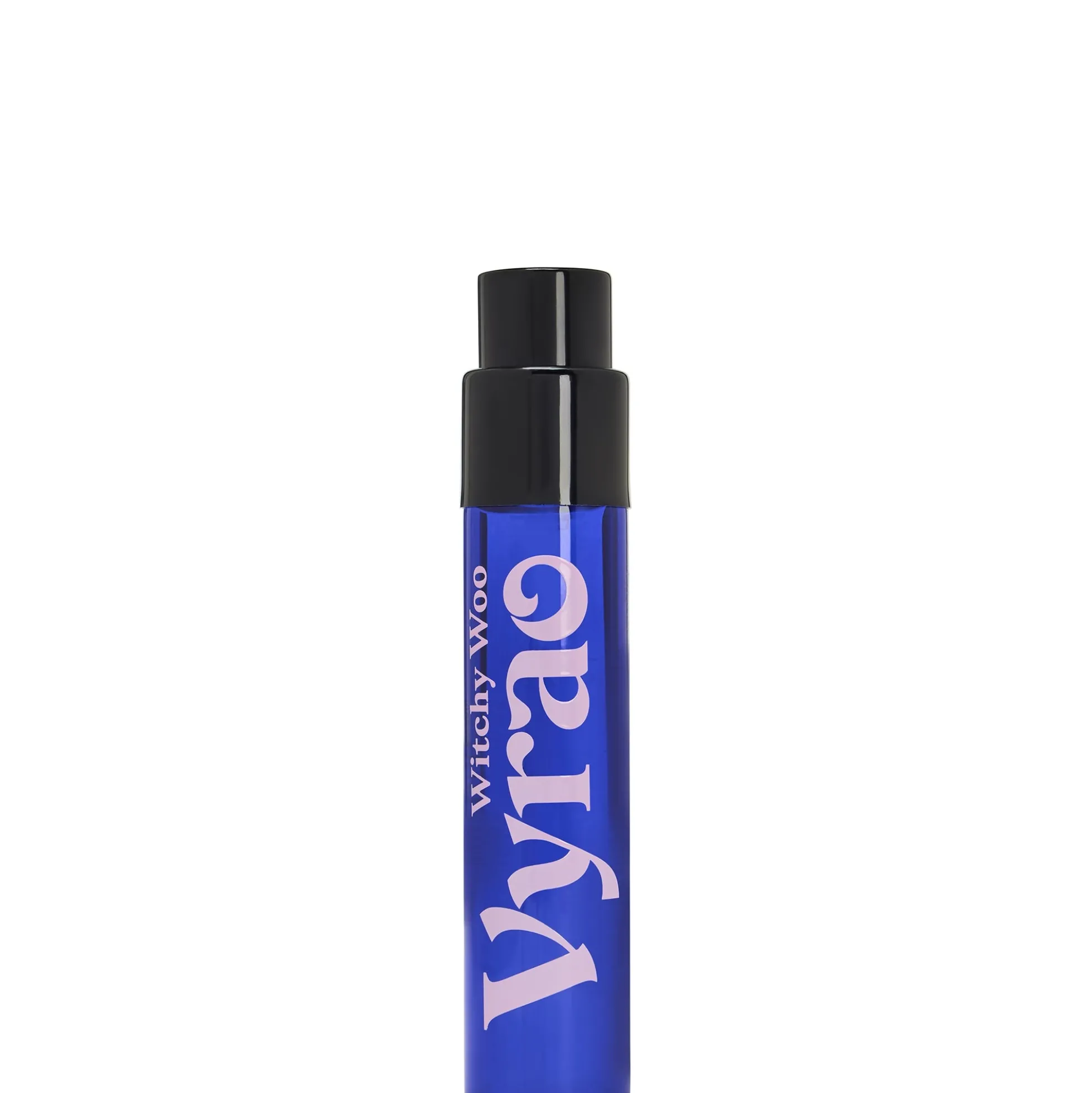 Vyrao Witchy Woo Eau de Parfum 10ml