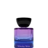 Vyrao Witchy Woo Eau de Parfum 30ml