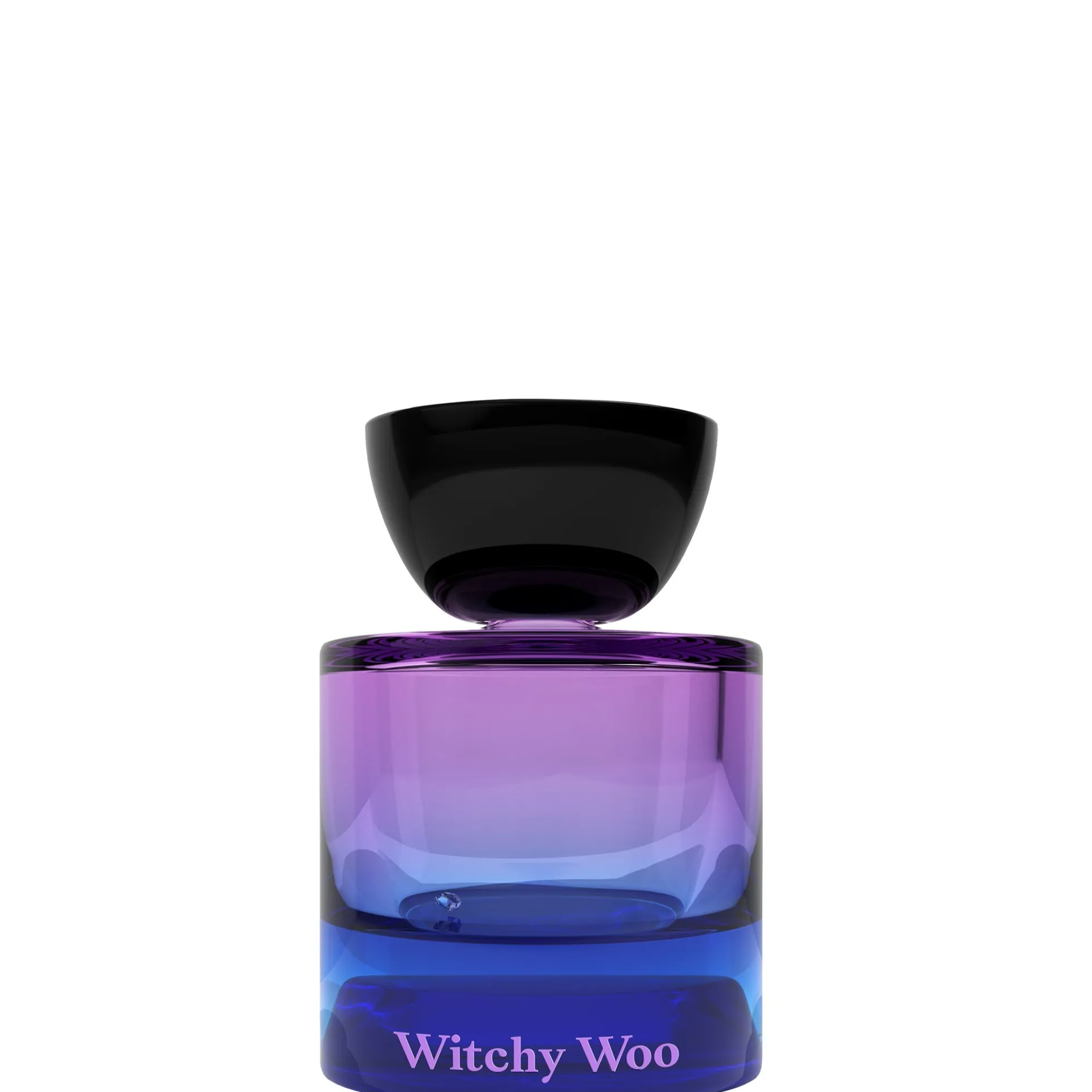 Vyrao Witchy Woo Eau de Parfum 30ml