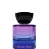Vyrao Witchy Woo Eau de Parfum 50ml