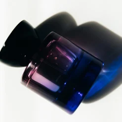Vyrao Witchy Woo Eau de Parfum 50ml
