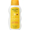 Weleda Baby Calendula Body Lotion 200ml