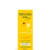 Weleda Baby Calendula Nappy Change Cream 75ml