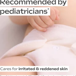 Weleda Baby Calendula Nappy Change Cream 75ml