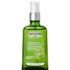 Weleda Birch Cellulite Oil 100ml