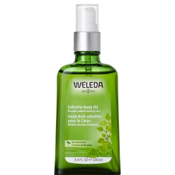Weleda Birch Cellulite Oil 100ml