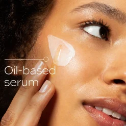 Weleda Extra Rich Omega Serum Drops with Avocado Oil 30ml