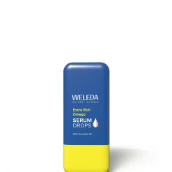 Weleda Extra Rich Omega Serum Drops with Avocado Oil 30ml