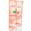 Weleda Nipple Balm 25g